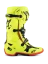 Buty enduro ALPINESTARS  TECH 10 neonowy żółty - Rozmiar buta: 45,5
