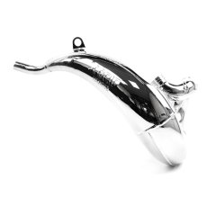 Koleno výfuku X-Grip KTM/HQ/GAS 250/300 2024 -->