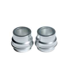 Příložky předního kola BEARING WORX KTM Husqvarna