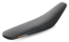 OEM Snížené sedlo KTM EXC/EXC-F 125-500 2020-2023