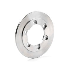 X-GRIP Závaží TORQUE DISC KTM/HUSQ/GASGAS