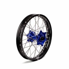 X-GRIP Zadní kolo 18''