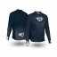 Enduro Dres S3Parts MODRÁ KOLEKCE - Velikost: XL