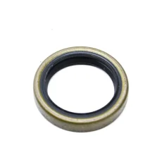 Gufero kľukového hriadeľa – strana spojky 25×35×7 KTM / Husqvarna / GasGas 250/300 2T