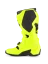 Motokrosové topánky ALPINESTARS TECH 7 (Žltá Fluo/Čierna) - Velikost obuvi: 45,5