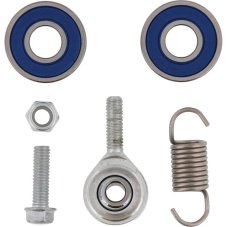 Opravná sada brzdového pedálu KTM/Husqvarna/GasGas 2024->