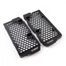 X-GRIP osłony chłodnicy BETA 2020 - 2024