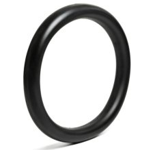 Przedni X-GRIP MOUSSE EV-1 90/90-21