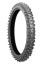 BRIDGESTONE 80/100-21 BATTLECROSS X10 51M TT