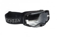 Airscreen větrací brýle AERO 04 EX