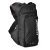 Plecak Enduro USWE OUTLANDER 9 Czarny