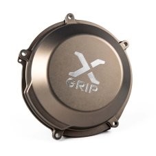 zosilnené víko spojky X-grip BETA 250/300 2018->