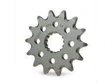 S3-Parts Primárne reťazové koleso(12,13,14) KTM/HQ/GG/BETA