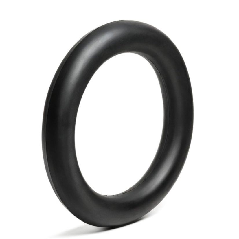 Tył X-GRIP MOUSSE EH-2 140/80-18