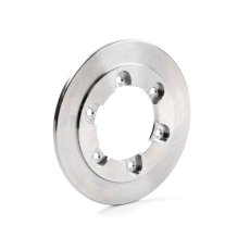 X-GRIP Závaží TORQUE DISC KTM/HUSQ/GASGAS