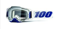 Motokrosové okuliare 100% ARMEGA Solis