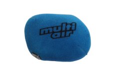 MULTI AIR Filtr powietrza KTM/HQ/GG 17-23 Nasączony