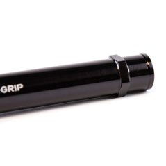 X-GRIP MAXFLOW Chladicí trubka KTM/HSQ/GASGAS 2024-->