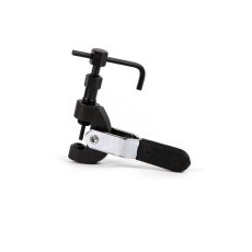 AWORKX Narzędzie do rozkuwania łańcuchów 420-530