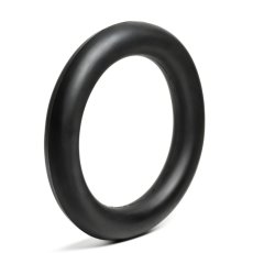 Tył X-GRIP MOUSSE EH-2 140/80-18