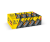 PowerBar ENERGIZE sacharidová tyčinka 55 g AKCE 3+1