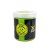 X-GRIP YODHA’S MOUSSE JUICE – Mousse-Gel