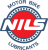 Nils Nils