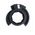 REDUKCJA ODI manetki LOCK ON SHERCO 125/250/300 2T