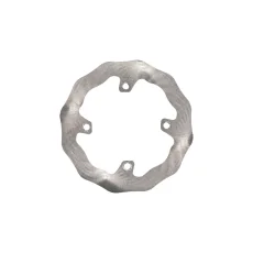 GALFER Wave Zadní brzdový kotouč – SHERCO