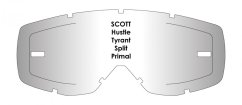 Náhradní sklíčko AirScreen Scott
