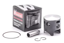 WOSSNER PISTON SHERCO (2T) 250 SE / 250 SE-R '14-'16 (66,34MM)