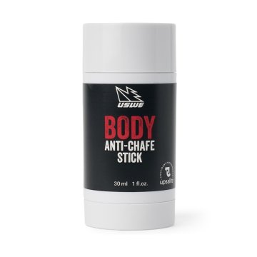 uswe-anti-chafe-stick-001_v2 uswe-anti-chafe-stick-001_v2