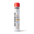 IPONE olej ve spreji na vzduchové filtry 750ml