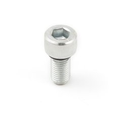 S3PARTS Zátka hlavy válce KTM/Husqvarna KARBURÁTOR