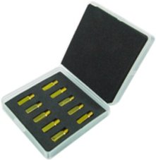 SADA HLAVNÍCH TRYSEK PSYCHIC KEIHIN 99101-357