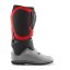 Motokrosové topánky Gaerne SG-22 GORE-TEX ENDURO - Velikost obuvi: 46