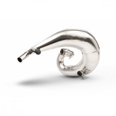 Koleno výfuku S3Parts PLATINIUM BETA 250/300 2013->