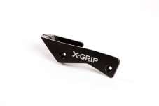 X-GRIP kryt kyvnej vidlice KTM/HQ/GG 08-23