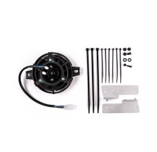 Sada ventilátora X-GRIP BETA 4T