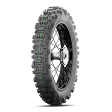MICHELIN 140/80-18 ENDURO MEDIUM V2  R 70M