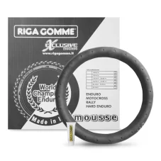 Riga Gomme Mousse 90/100-21