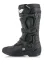 Buty enduro ALPINESTARS TECH 3 czarny - Rozmiar buta: 43