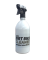 Mycí přípravek na moto Dirtbike cleaner HES