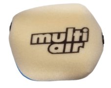 MULTI AIR Filtr powietrza KTM/HQ/GG 2024 -->