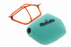 Kit dolotowy TwinAir PowerFlow KTM/Husqvarna/GasGas 2024-->