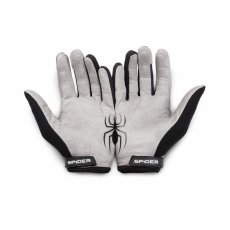 Rukavice S3 parts Spider kolekce Hardenduroshop