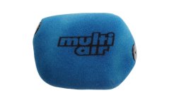 Namazaný vzduchový filtr Multi air  KTM/HQ/GG 2024 -->-