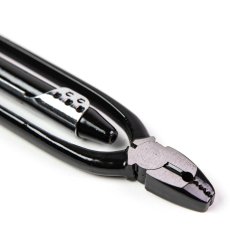 Kliešte na gripy - drôtovacie kliešte