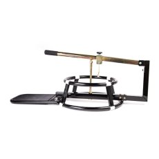 Prezúvací kruh na pneumatiky 15`-21` AWORKX