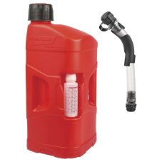 Rýchlotankovací Kanister Polisport 20L